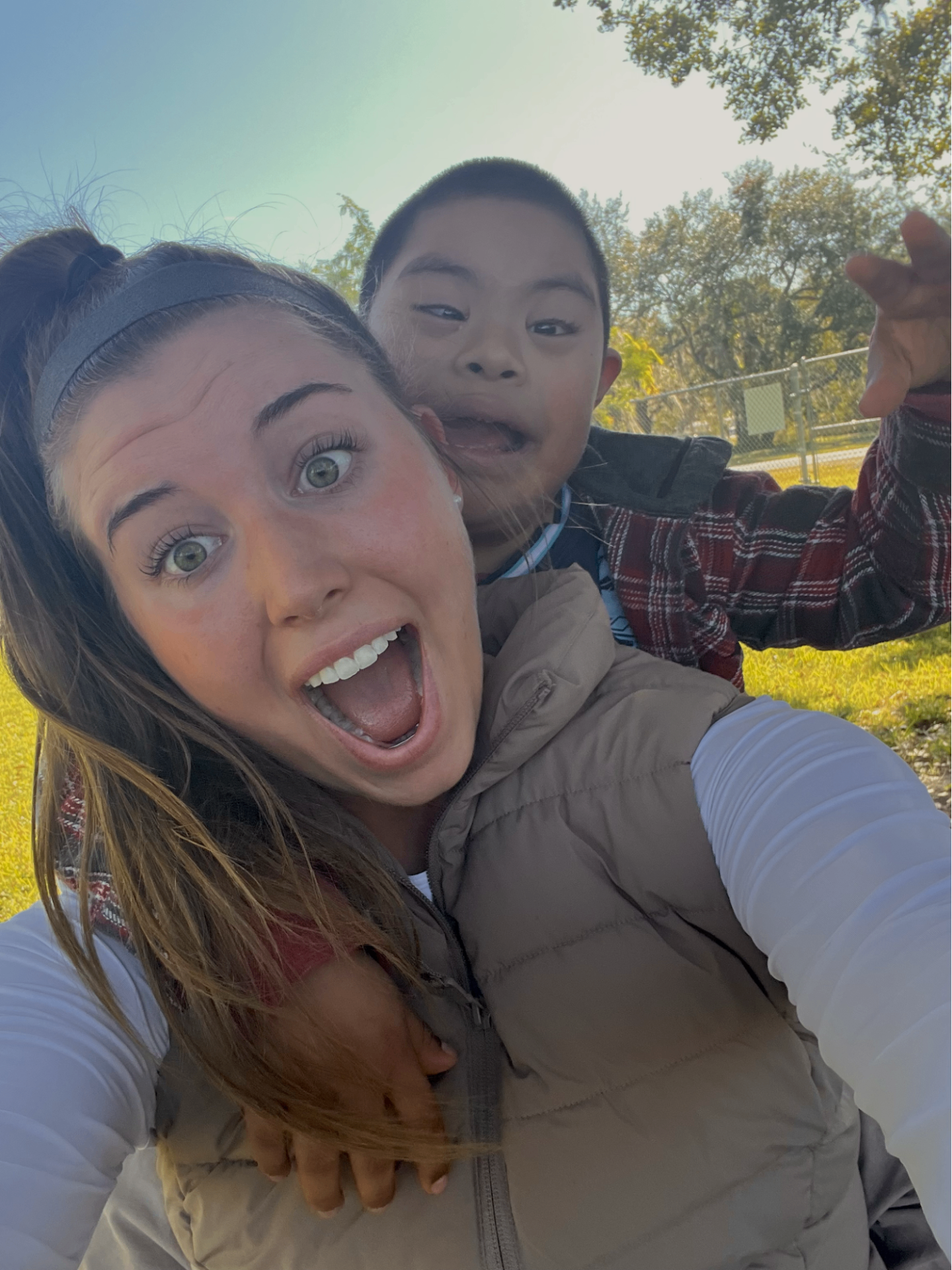 Kayla Mudron, Assistant Volleyball Coach